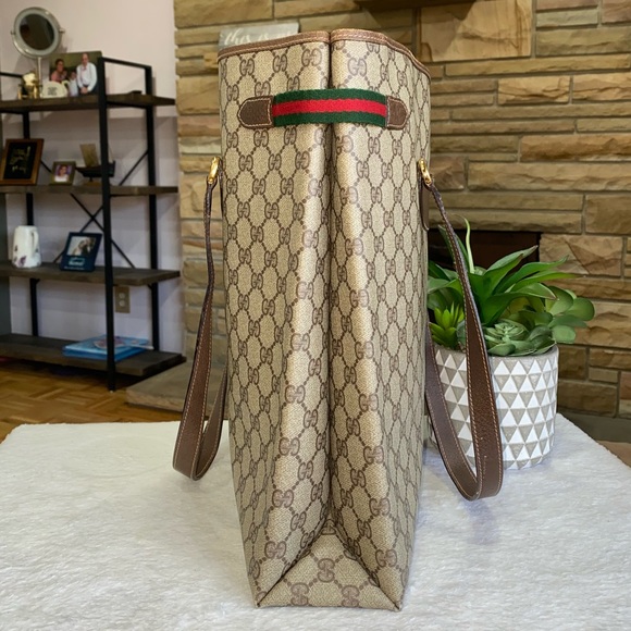 ❤️authentic gucci - Picture 5 of 16